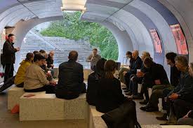 Bildergebnis für Sylvia Winkler / Stephan Köperl