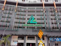 Situated in shah alam, lenox homes @avenue crest features accommodation 4.1 km from shah alam convention centre and 3.3 km from ideal convention centre shah alam. Retail And Business Space Avenue Crest Shah Alam Shah Alam Selangor 678 Sqft Commercial Properties For Rent By Ismailand Rm 1 750 Mo 24461756