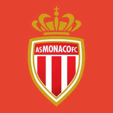 In hong kong, the average price pre square foot is $2,859, while in. As Monaco But Football Club
