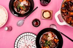 Check spelling or type a new query. Family Meal Fish Tacos Recipe Nyt Cooking