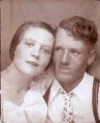 Gladys presley was the mother of elvis presley Gladys Presley Age Bio Faces And Birthday