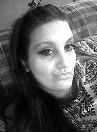 Mendota Lutheran Home to close after 67 years