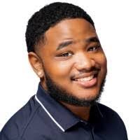 Joshua Pentz's Instagram, Twitter & Facebook