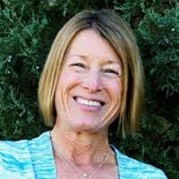 Pam Christy's Instagram, Twitter & Facebook