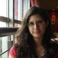 60+ "Júlia Francés" profiles