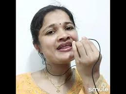 JAB DEEP JALE AANA...