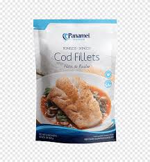 Home » resep ikan » resep ikan cue goreng tepung rasa spesial. Resep Fillet Ikan Hiu Iridescent Ikan Makanan Makanan Laut Png Pngegg