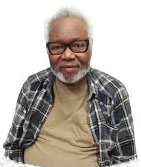 A Celebration of Life Honoring Pineland Missionary Baptist Church