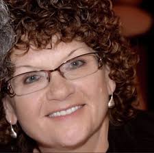 Evans Funeral Homes Obituaries: August 2022