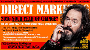 Orange Beetle Vintage — Orange Beetle