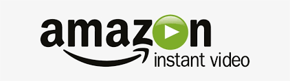 We did not find results for: Amazon Prime Instant Video Amazon Prime Video Logo Svg Png Image Transparent Png Free Download On Seekpng