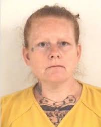 Two arrested after SWAT team serves search warrant in burglary  investigation