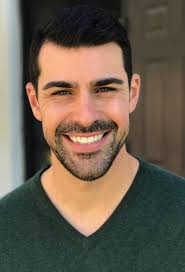 Hey everyone! My name is Jonny Cummins, I was a wholesaler and did a few  flips and novations out in Houston Texas the last few years! I just moved  to Prescott valley,