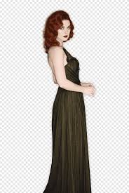 Alexandra breckenridge broke it down for e! Alexandra Breckenridge Ale 2 Png Pngegg