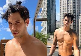 Discover images and videos about christian chavez from all over the world on we heart it. Christian Chavez Ex Miembro De Rbd Es Acusado De Transmitir Vih A Un Hombre