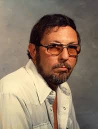 Rodney Harbour Obituary