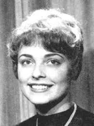 Alumni Sandstorm Archive ~ February, 2001