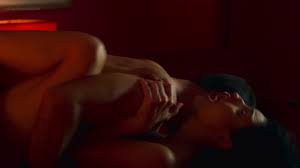 Aislinn derbez, sofia sisniega nude the house of flowers s01e11 (2019) hd  1080p  айслинн дербес, софия сисньега дом цветов