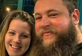 Larkfield secret service worker's heart problem led to fatal crash