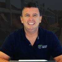 20+ "Chris Levick" profiles