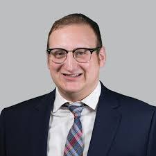 Eli Morell's Instagram, Twitter & Facebook