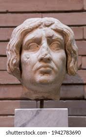 Stone Merida Spain Royalty-Free Images, Stock Photos & Pictures