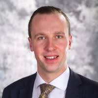 20+ "Daniel Merten" profiles