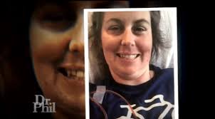 Woman 'FAKED breast cancer & disability to go to camp to be bathed &  dressed by volunteers' |