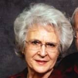 Mary Haecker Obituary (1945