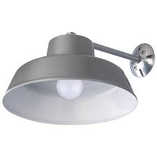 Canarm Ceiling Wall Barn Light 49 99 14in Dia 120 Volt Model Bl14cw Hanging Fixture Lights Nor Barn Lighting Garage Light Fixtures Wall Mounted Light