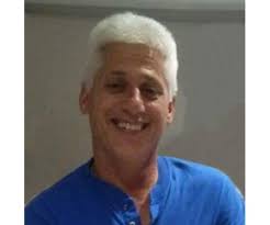 MICHAEL HARP Obituary (1961