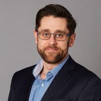 50+ "Pettitt" profiles