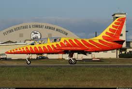 Explore tweets of aero vodochody @aero_vodochody on twitter. Nx39lw Private Aero Vodochody L39 Photo By Nick Dean Id 975941 Planespotters Net