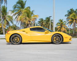 Details of the car and how to choose the best rental company. Exotic Luxury Car Rentals Near You Turo