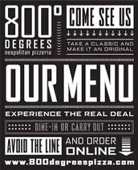 Check spelling or type a new query. 22 800 Degrees Ideas Neapolitan Degrees Yelp