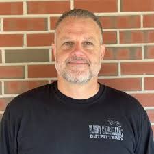 Allentown Presbyterian Church