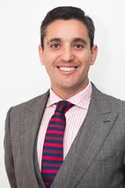 Aselex Abogados : ConsultorÃa jurÃdica y de empresas.