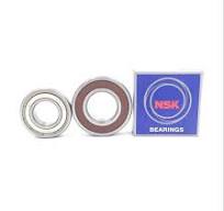 Auto/Car Spare Parts Tensioner Pulley Bearing