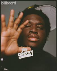 Chartbreaker: 'Fisherrr' Was No Viral Fluke, As Cash Cobain Declares, 'I Am  Here To Stay'