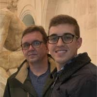 Lawrence Larabee Email & Phone Number