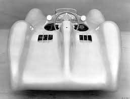 Mercedes Benz W196 R 1955 Aerodynamic Closed Wheel Aluminium Type Monza F1 Streamliner Stromlinienkarosserie Ba Race Cars Mercedes Benz 300 Mercedes Benz