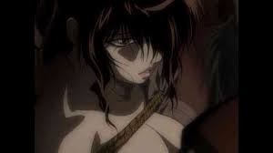 「バジリスク　おこい」の画像検索結果