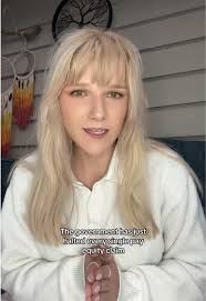 Christopher Luxon Wife Amanda