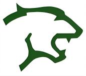 Delsea Varsity Football @ Schalick