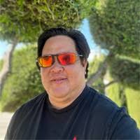 800+ "Edsel" profiles