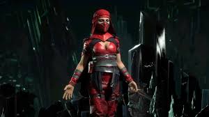 Последние твиты от mortal kombat 11 ultimate (@mortalkombat). Obzor Mortal Kombat 11 Novaya Era Mordoboya Igromaniya