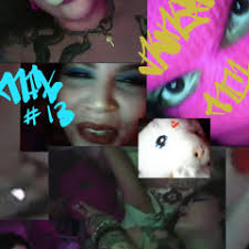 Stream Eliza Ritchie music