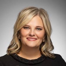 Cherie Cline's Instagram, Twitter & Facebook