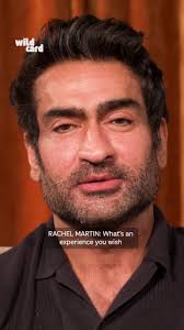 Julia Gervais Casinelli