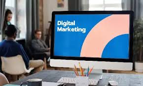 Can Certification in Digital Marketing give creadibilty to my skills?